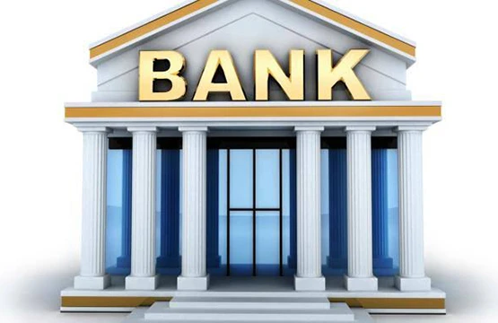 Mengenal Peluang88: Platform Terpercaya untuk Permainan Slot Moden