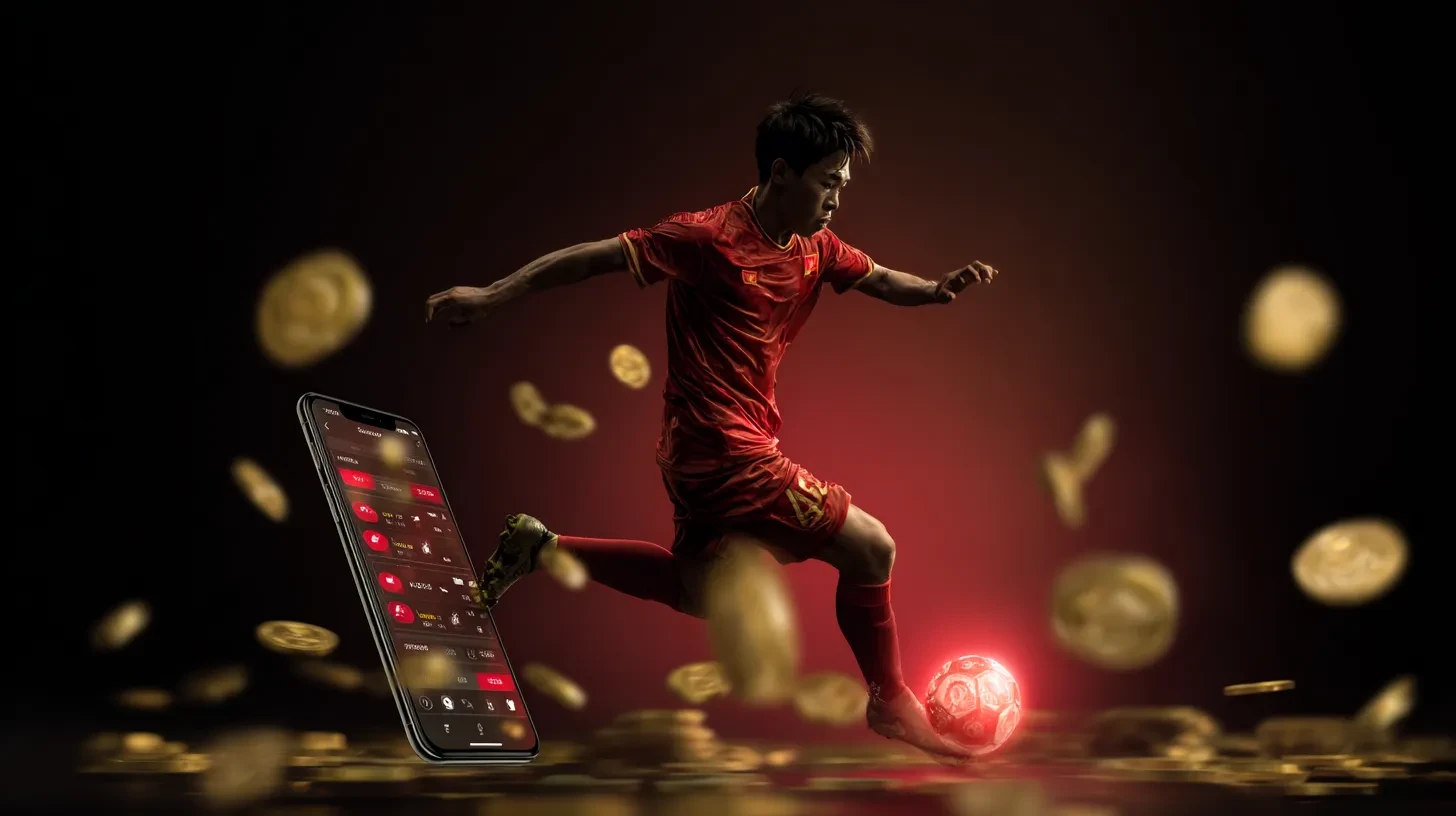 Menjelajahi Peluang Terbaik dalam Dunia Kasino Digital