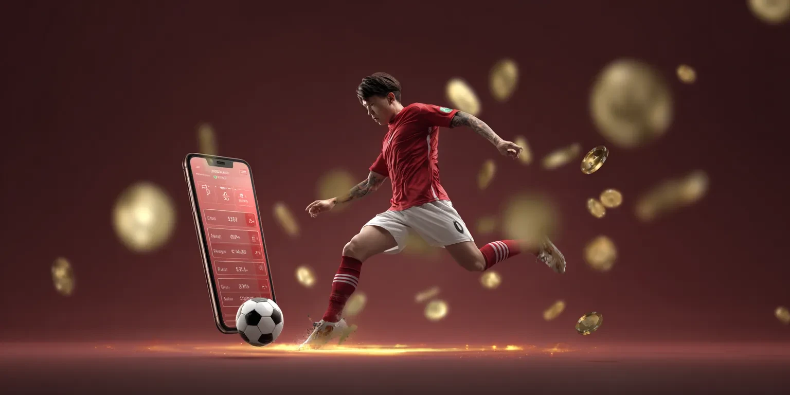 Menganalisis Perlawanan Bola Sepak dan Perpindahan Musim Panas
