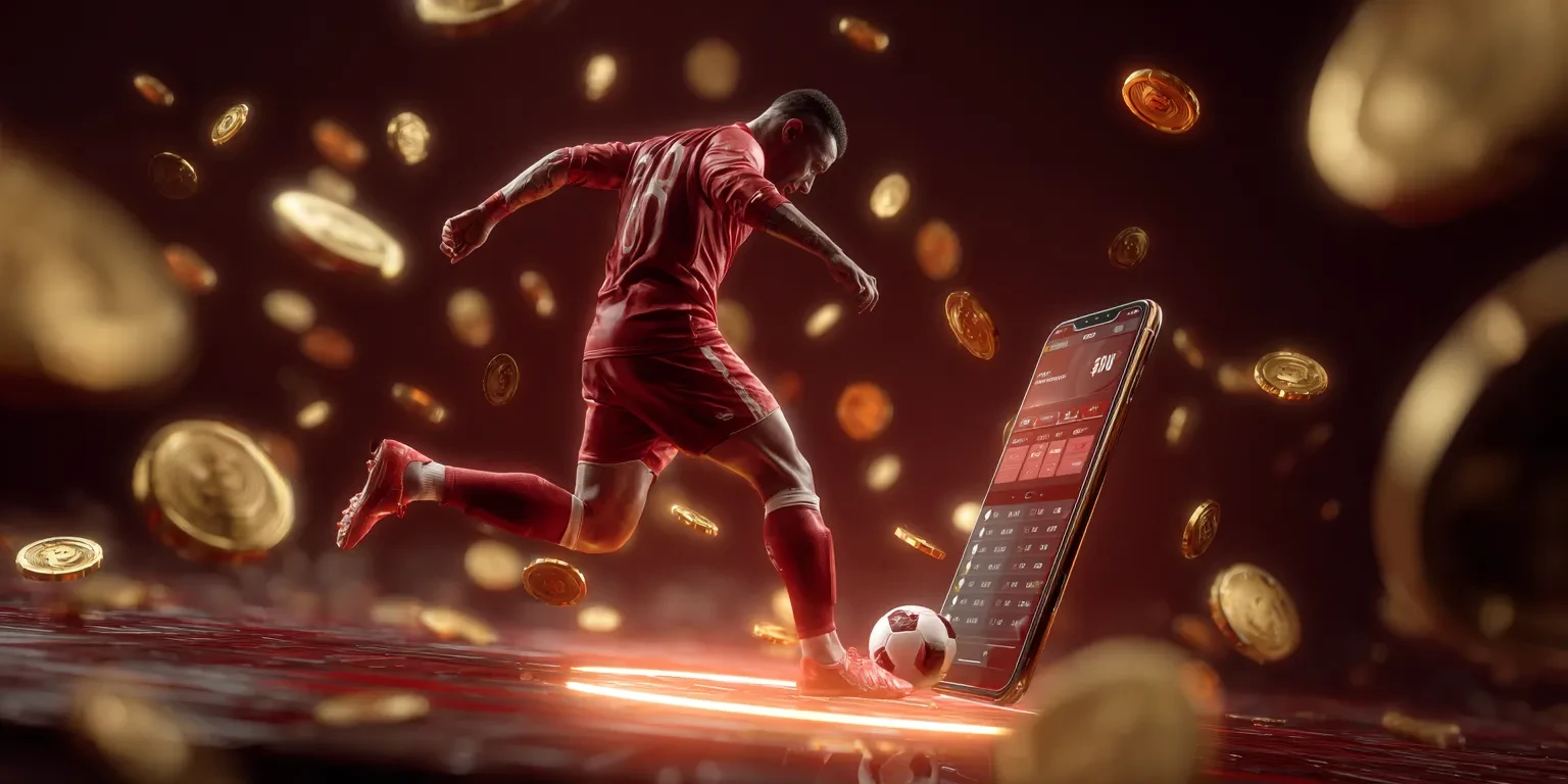 Menjelajahi Peluang Terbaik dalam Dunia Kasino Digital