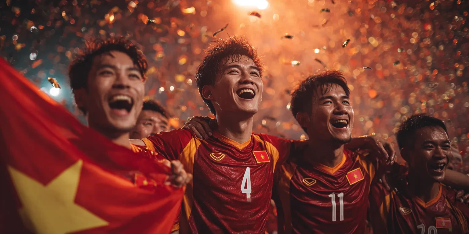 Peluang88: Menemukan Kelebihan Slot Game dan Kredit Percuma pada 2026/08/19